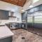 A Beautiful Coastal Farmhouse in Pawley's Island - Pawleys Island