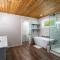 A Beautiful Coastal Farmhouse in Pawley's Island - Pawleys Island