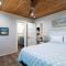 A Beautiful Coastal Farmhouse in Pawley's Island - Pawleys Island