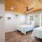A Beautiful Coastal Farmhouse in Pawley's Island - Pawleys Island