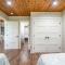 A Beautiful Coastal Farmhouse in Pawley's Island - Pawleys Island