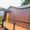 Amalú Luxury View Cabins - 蒙泰韦尔德哥斯达黎加