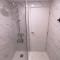 Taah Billa Guest House