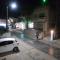 Renia Studios - Pool & Beach in 150m - Agia Pelagia