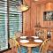 3 Bdrm in Georgetown's Historic District - Georgetown