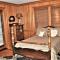 3 Bdrm in Georgetown's Historic District - Georgetown
