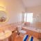 Casa Amaya - Spacious House with Pool, Large Garden, BBQ, 2 Terraces, and Ideal Location - El Charco