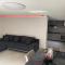 Minalya Home
