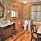 3 Bdrm in Georgetown's Historic District - Georgetown