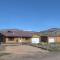 Warrick Cabin - Creede
