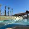 Quite & relaxing private apartment for 2-6 pers - Golf & Pool resort - Murcia - Murcia