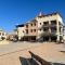 Quite & relaxing private apartment for 2-6 pers - Golf & Pool resort - Murcia - Murcia