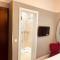 Aquilon Boutique Hotel