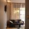 Cozy Apartment Entebbe