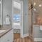 Marsh Madness 5 Bdrm Low Country Lifestyle - Pawleys Island