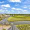 Marsh Madness 5 Bdrm Low Country Lifestyle - Pawleys Island