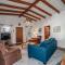 5BR Scenic View 3 Minutes to the Beach - Поліс-Айленд