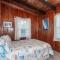 5BR Scenic View 3 Minutes to the Beach - Поліс-Айленд