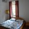Gemütliche Ferienwohnung - Prein an der Rax Gemütliche Ferienwohnung - Prein an der Rax