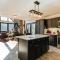 Roomy Alma Cabin with Pool Table Ski, Hike, and Fish! - Alma