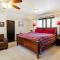 Roomy Alma Cabin with Pool Table Ski, Hike, and Fish!