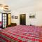 Roomy Alma Cabin with Pool Table Ski, Hike, and Fish! - Alma