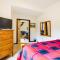 Roomy Alma Cabin with Pool Table Ski, Hike, and Fish! - Alma