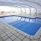Hotel Albufera - Alfafar
