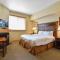 Silverado Lodge by Park City - Canyons Village