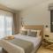 Topos Suites