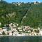 PortaTorre Suite, a Charming apartment in the Heart of Como, Free Private Parking, Air Conditioning & More! - Комо