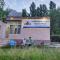 Karakorum Family Guest House Hunza