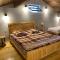 AlpHouseApartment Mestia