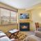 Silverado Lodge by Park City - Canyons Village