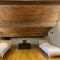 AlpHouseApartment Mestia