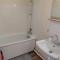 Appartement entier paisible proche Tours