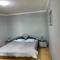 AlpHouseApartment Mestia