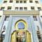 Fes Heritage Boutique luxury Hotel