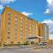 City Express by Marriott Aguascalientes Sur