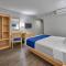 City Express by Marriott Aguascalientes Sur