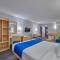 City Express by Marriott Aguascalientes Sur
