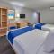 City Express by Marriott Aguascalientes Sur