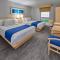 City Express by Marriott Aguascalientes Sur