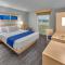 City Express by Marriott Aguascalientes Sur