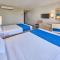 City Express by Marriott Aguascalientes Sur