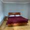 AlpHouseApartment Mestia