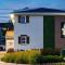 Ocean Lofts in the Vibe #4 - 5 min walk to beach - فرجينيا بيتش