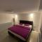 Minalya Home