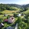 Casa Gramy