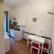 Cozy Apartment Cinque Giornate